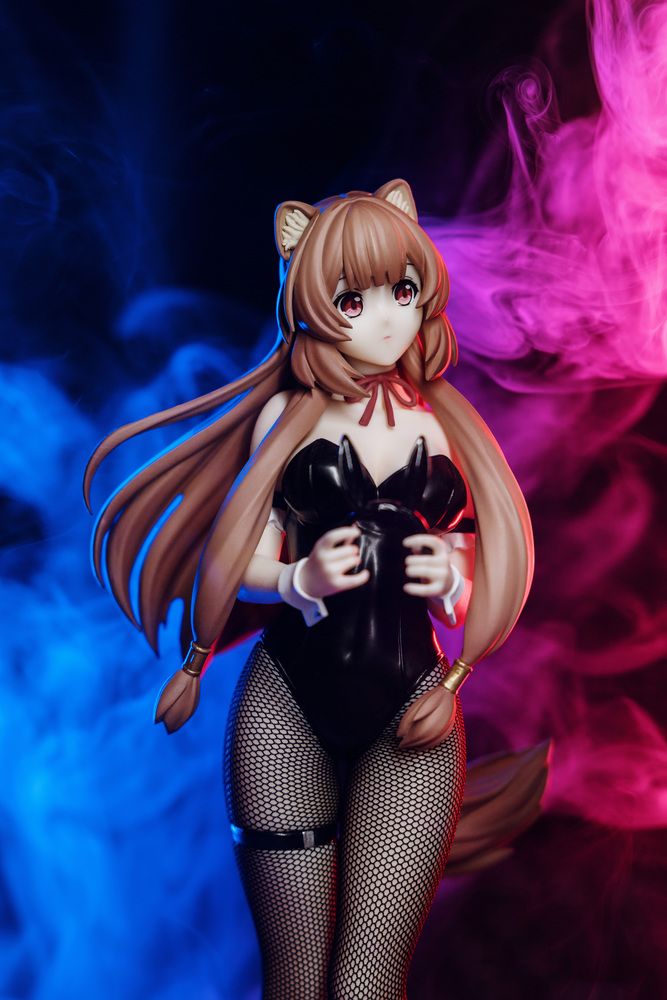 Photograph by Мороз Олег