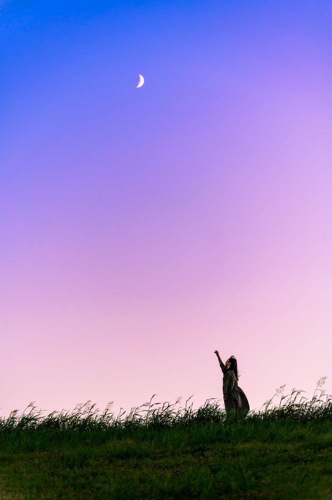 Фотография автора Uesan Aliace