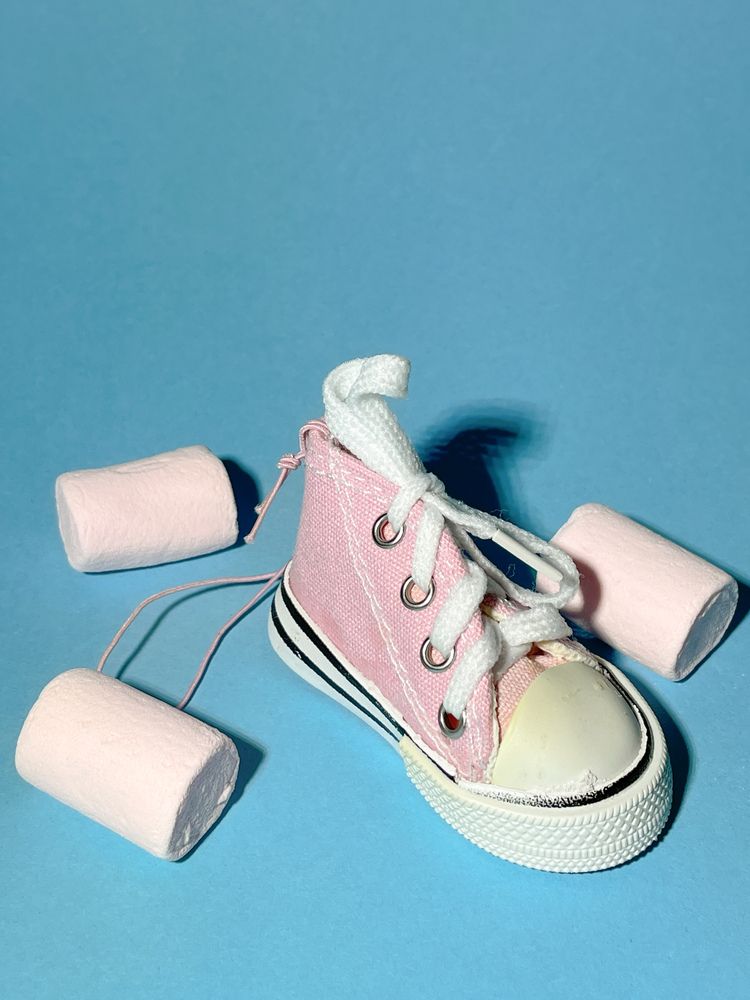 Photograph by Светлана Савина