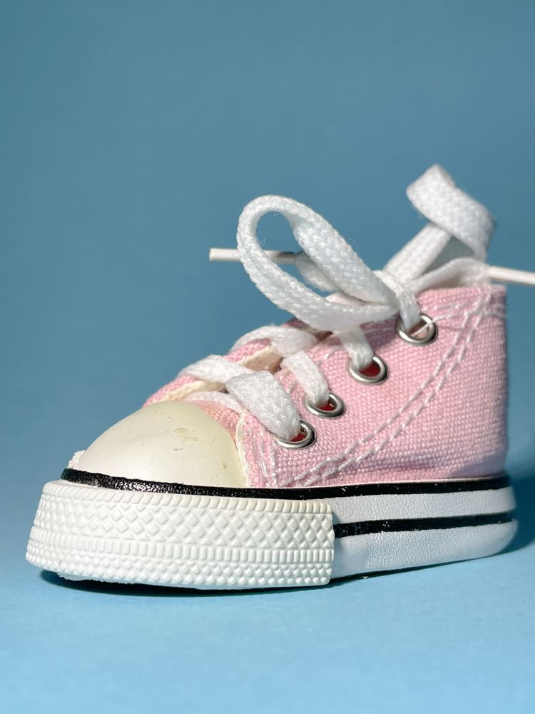 Photograph by Светлана Савина