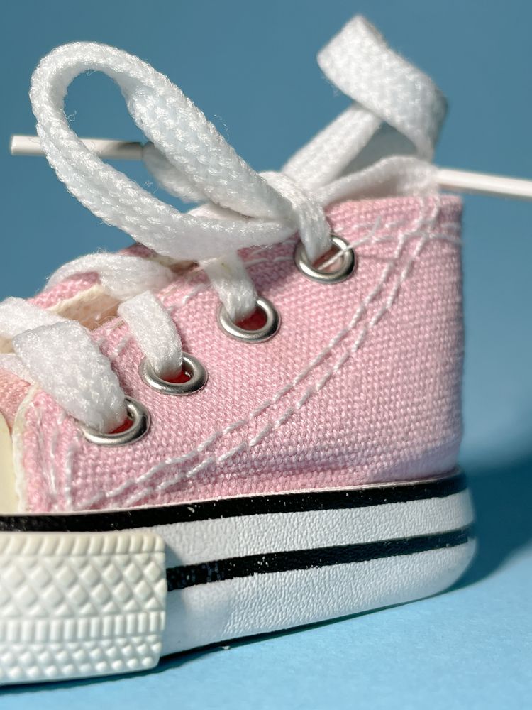 Photograph by Светлана Савина