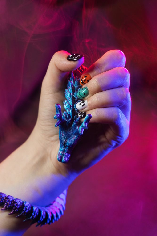 Photograph by Мороз Олег