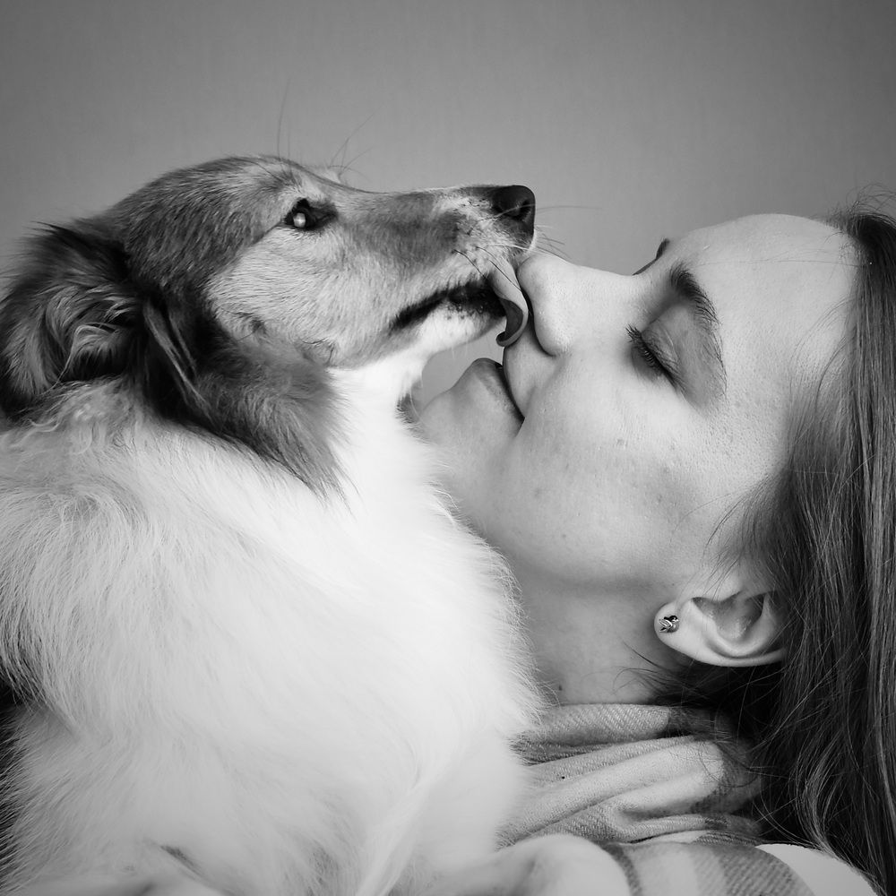 Photograph by Наталья Сельцова