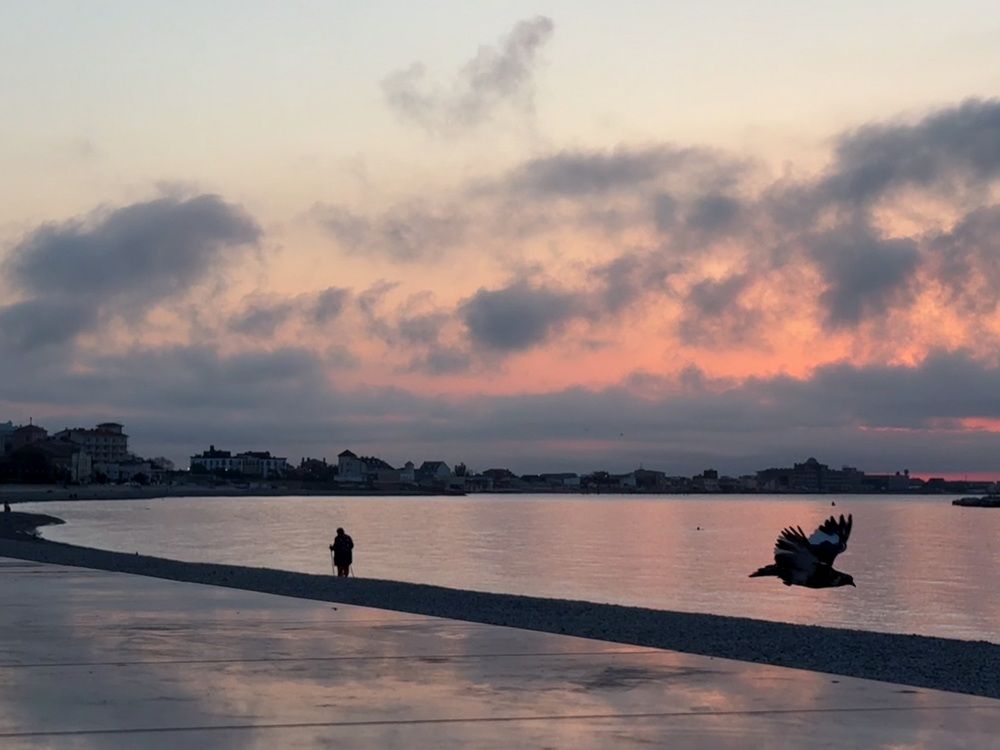 Photograph by Наталья Сережко