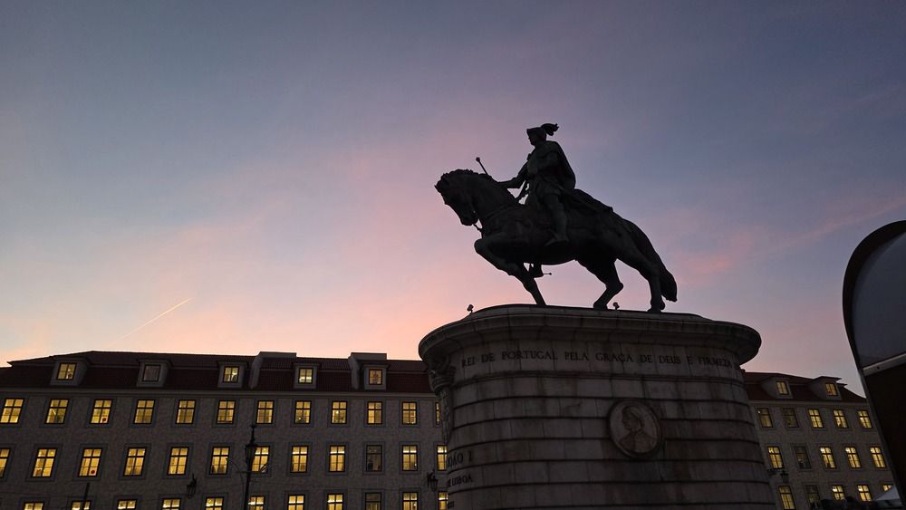 Photograph by esti lahat