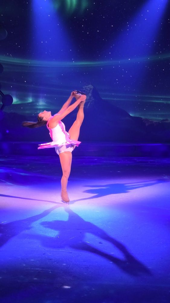 Photograph by esti lahat