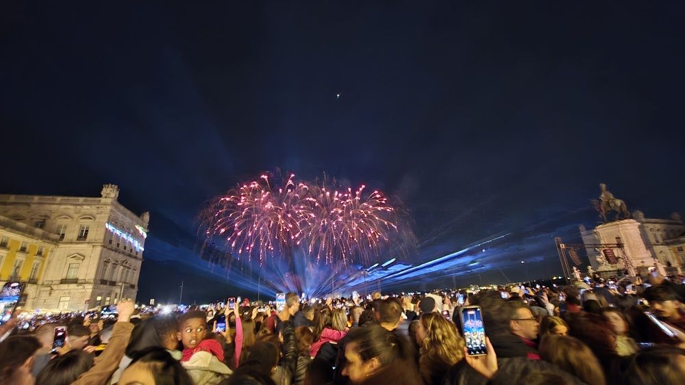 Photograph by esti lahat