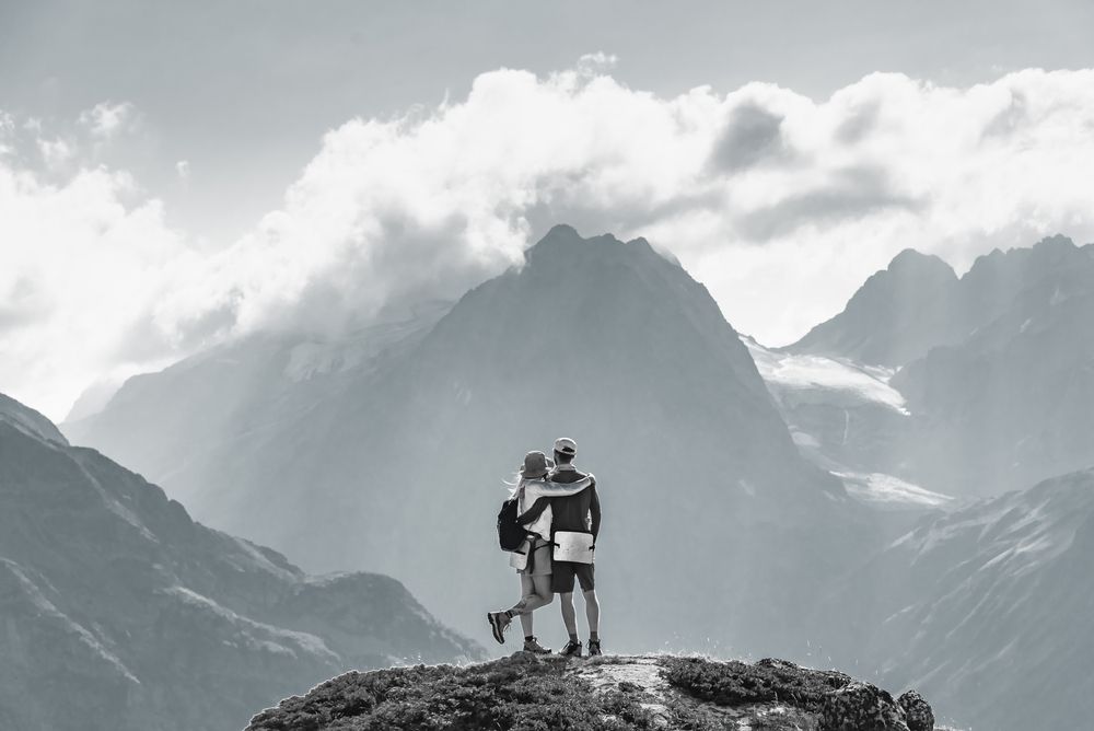 Photograph by Саша Козырев