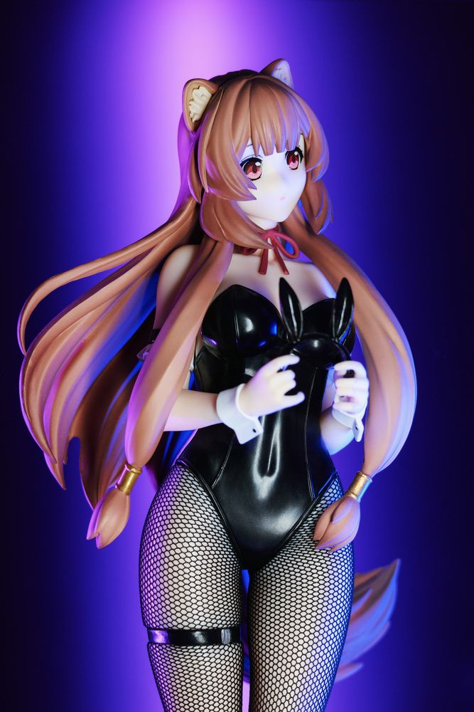 Photograph by Мороз Олег