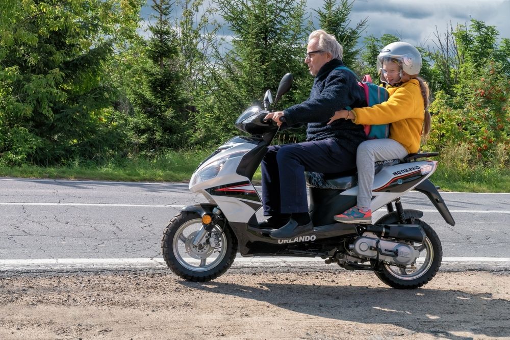 Photograph by Александр Колляков