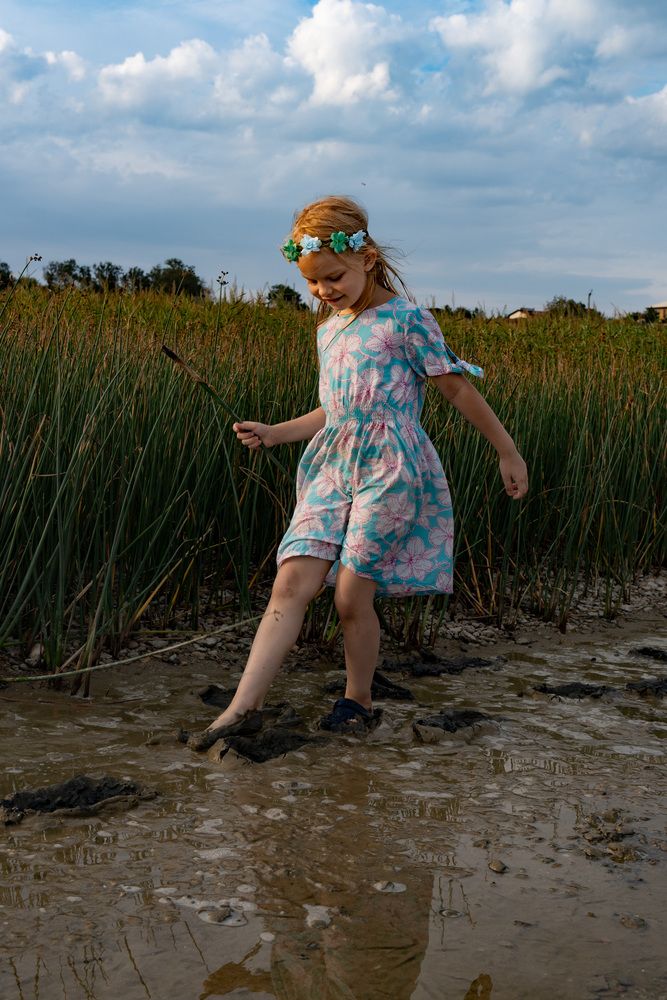 Фотография автора Светлана Зимина