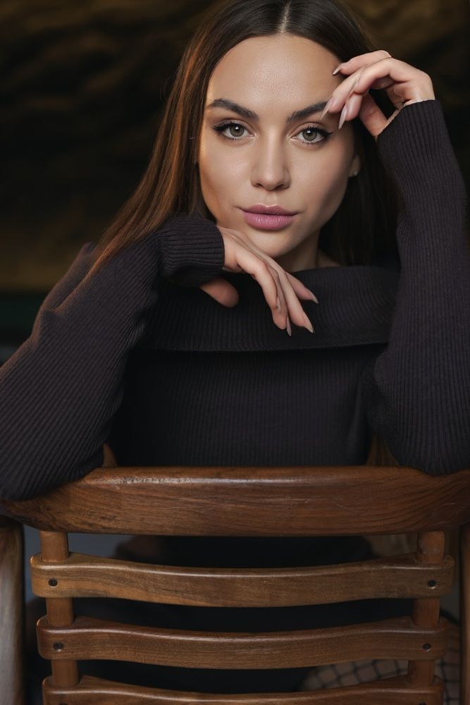 Фотография автора Alexandr Volodikov