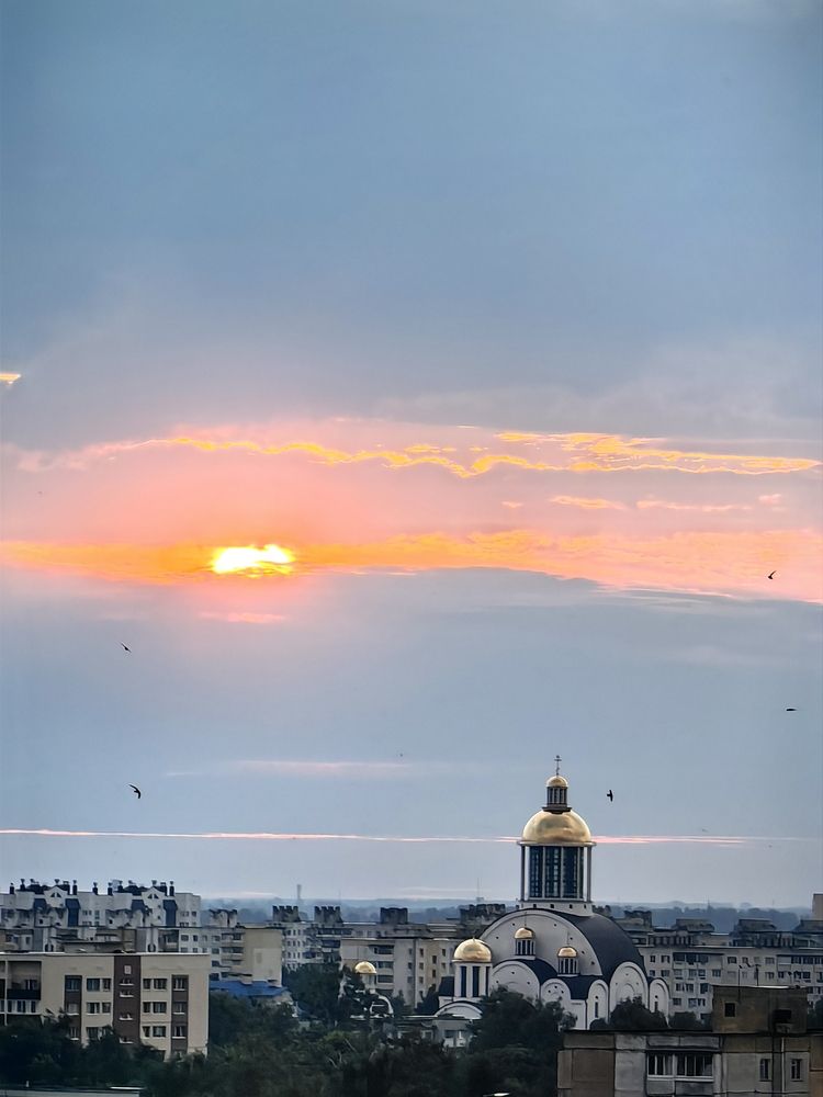 Солигорск, Белоруссия