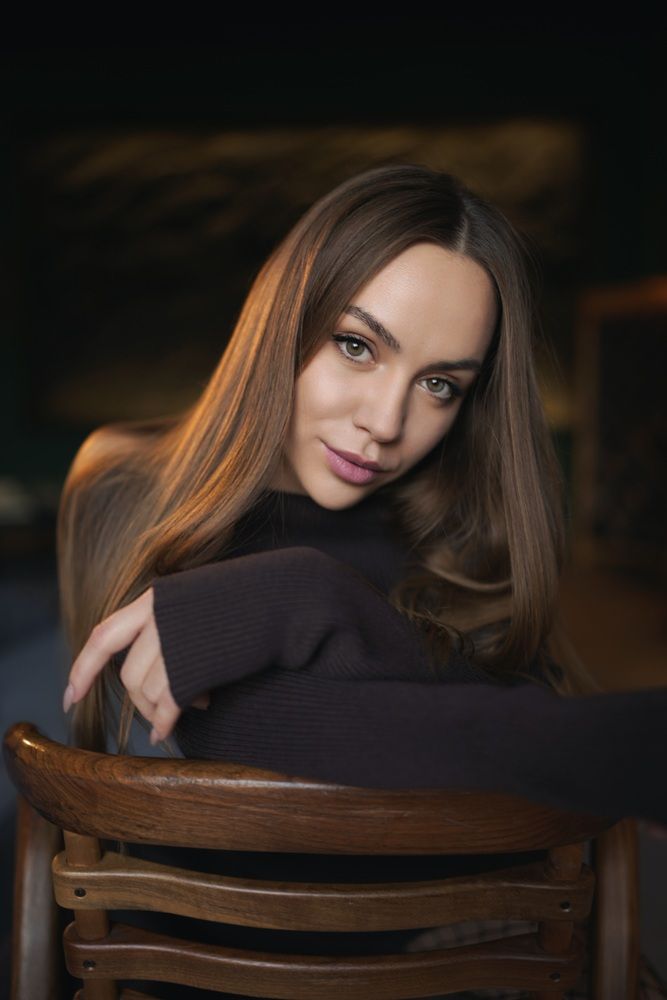Фотография автора Alexandr Volodikov
