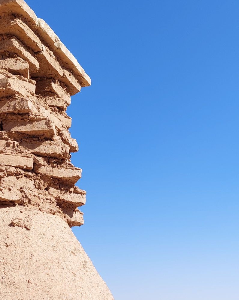 Photograph by reyhaneh zeidabadi nezhad