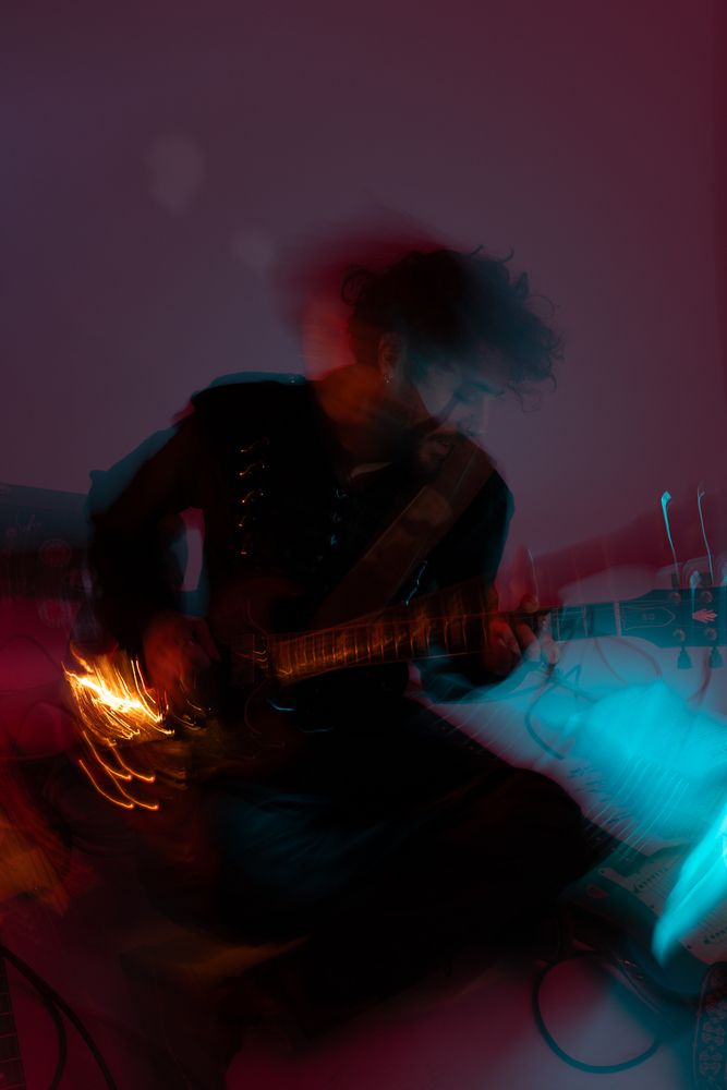 Фотография автора Luigi Pulvirenti