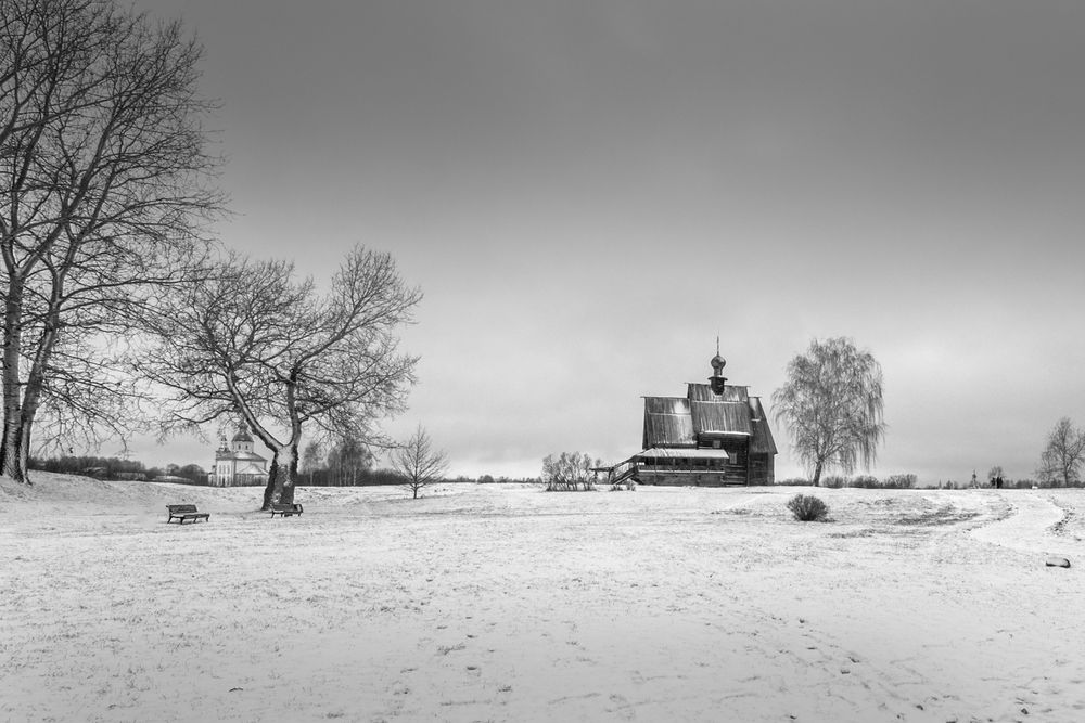 Фотография автора Ирина Заколдаева