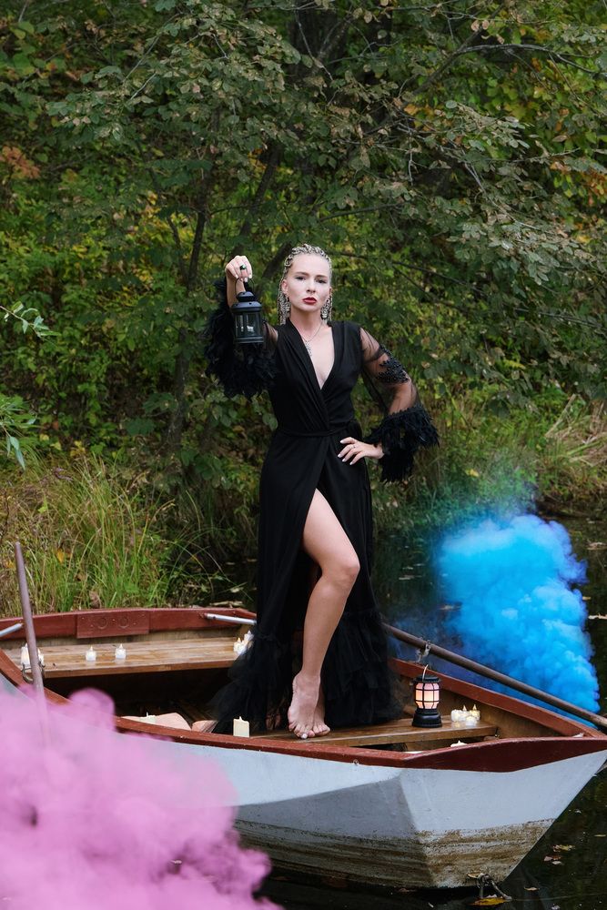 Photograph by Мороз Олег