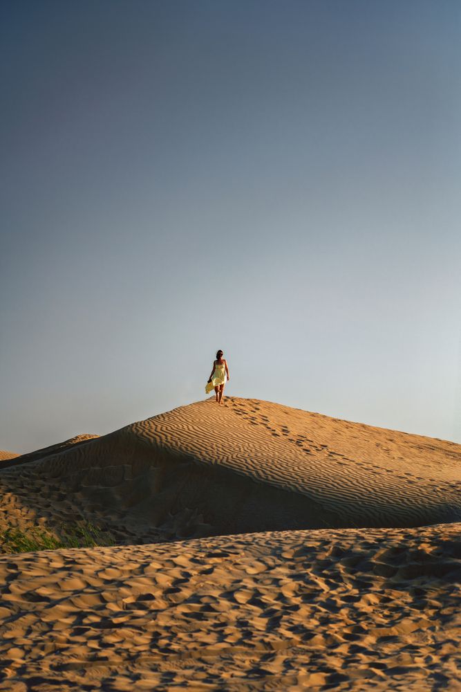 Photograph by Игорь Посиделов