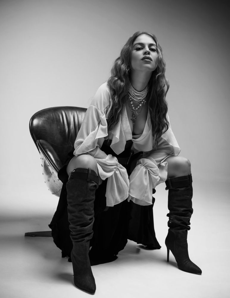 Фотография автора Alexandr Blagov