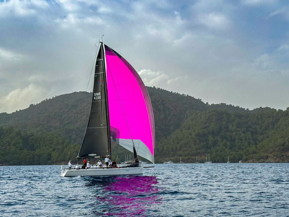 Photograph by Olga Parkhimovich