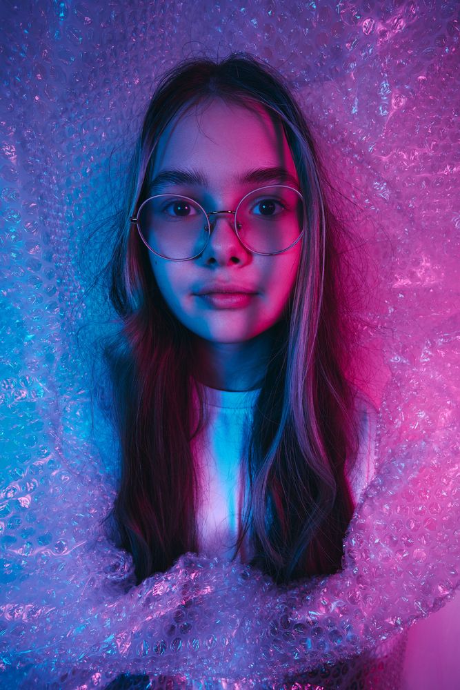 Photograph by Анна Опанасенко