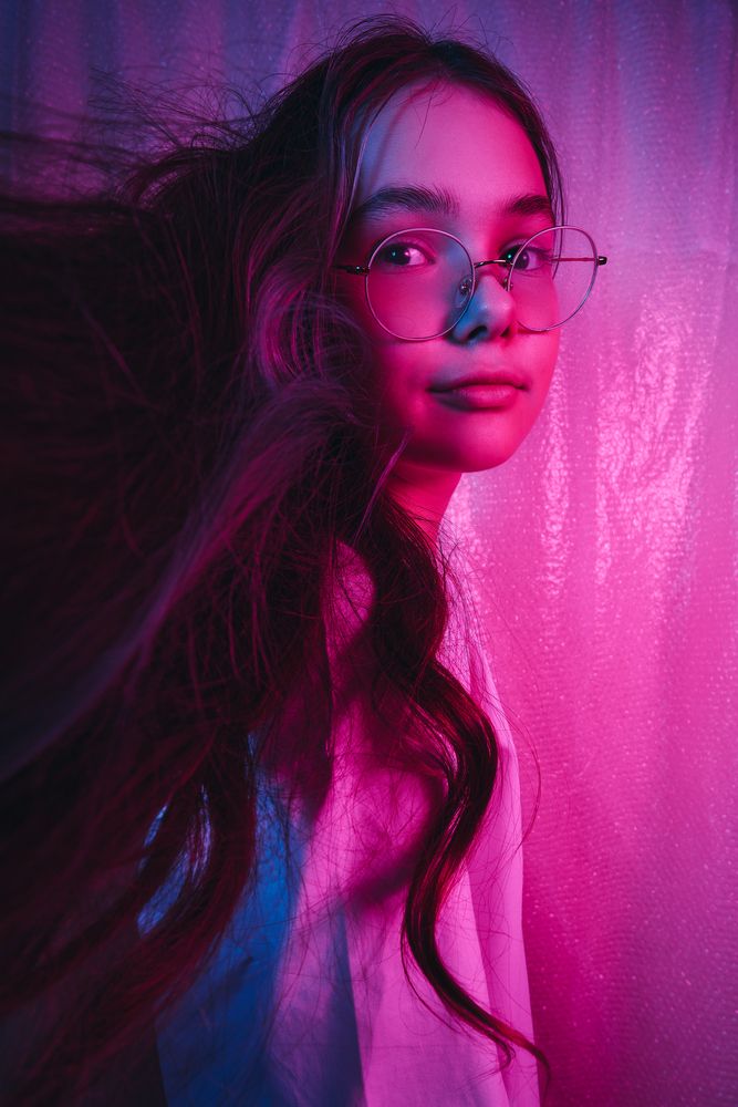 Photograph by Анна Опанасенко