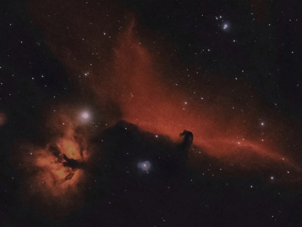 Photograph by Михаил Швайко