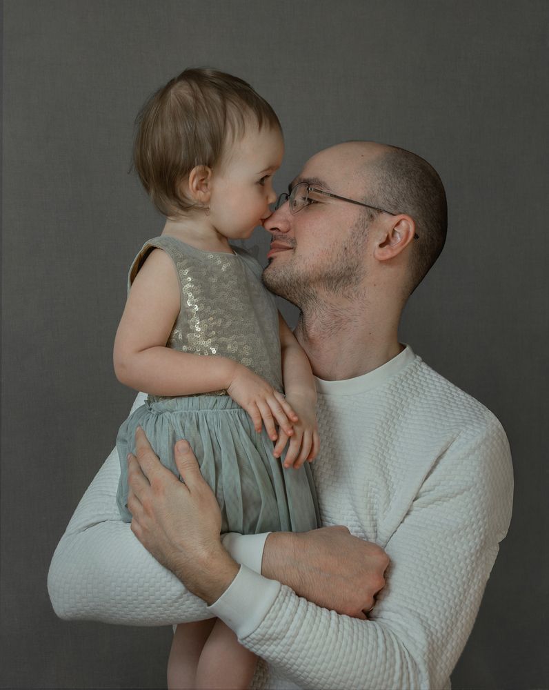 Photograph by Хаева Марина