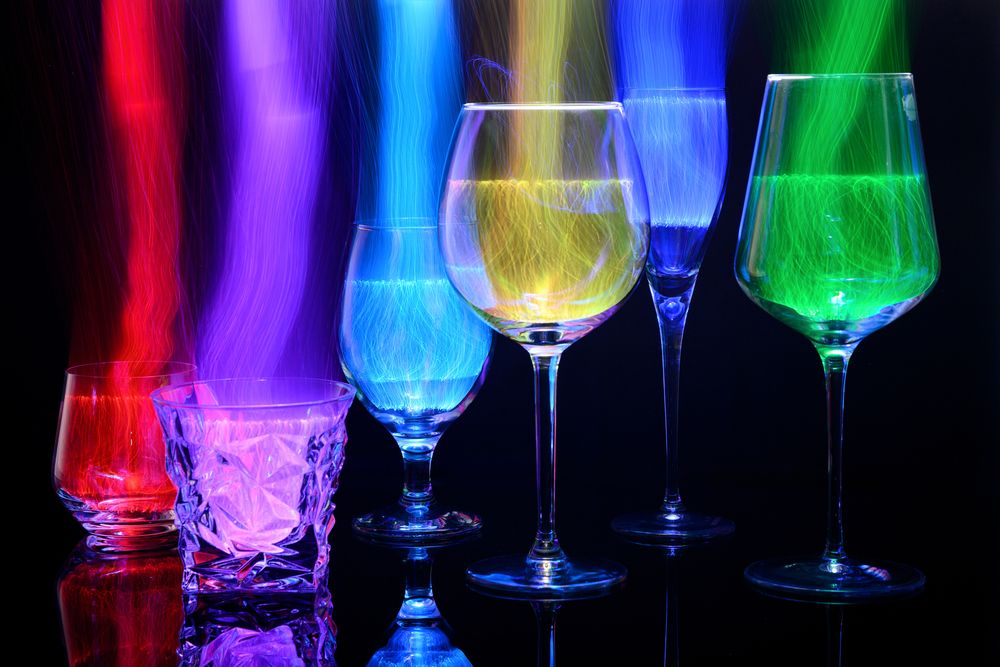 Фотография автора Станислав Левандовский