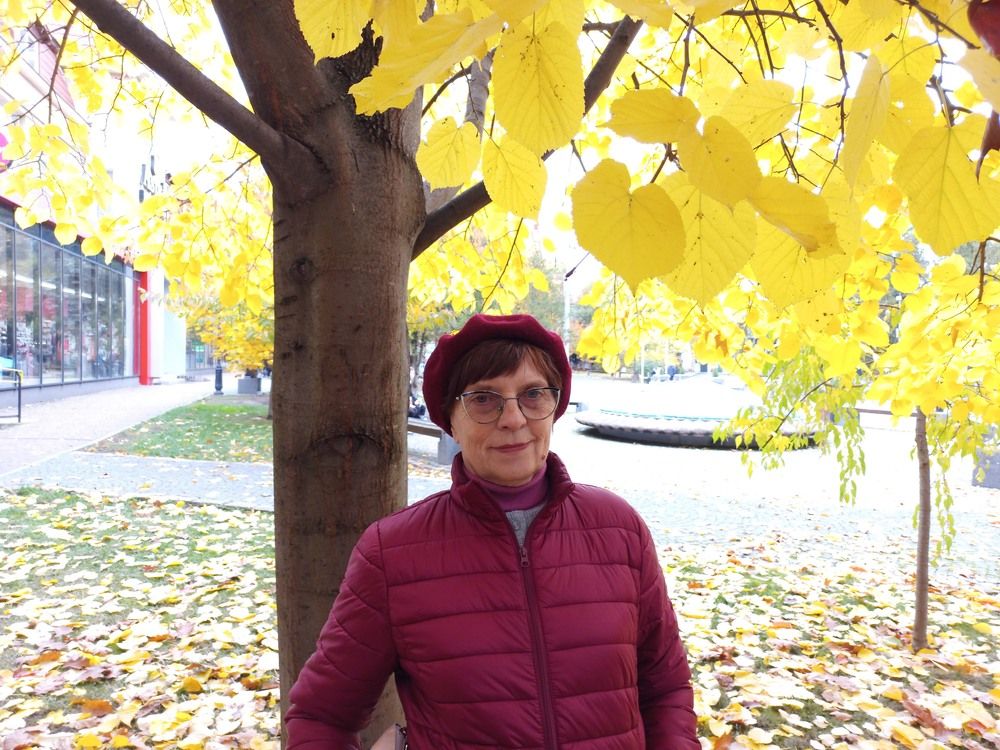 Photograph by Володимир Федишин