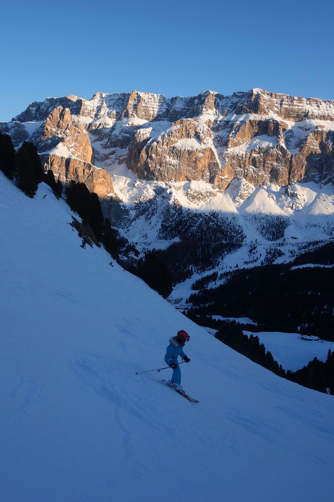 Photograph by Марина