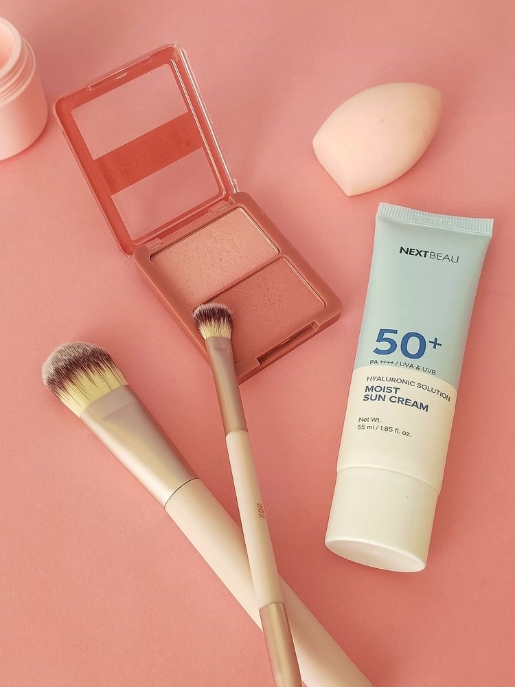 Photograph by Наталия Дроздова