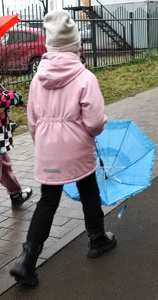 Photograph by Елена Юдина