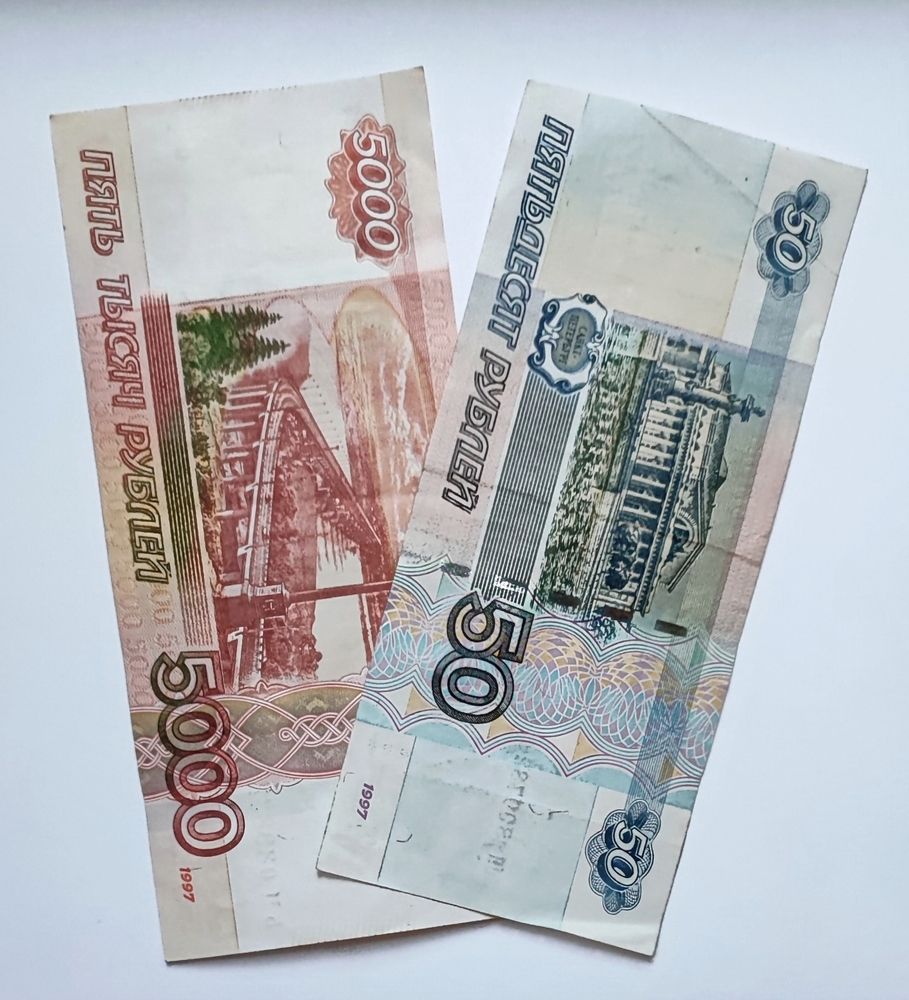 Photograph by Елена Юдина