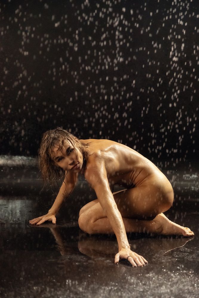 Photograph by Леся Ладова