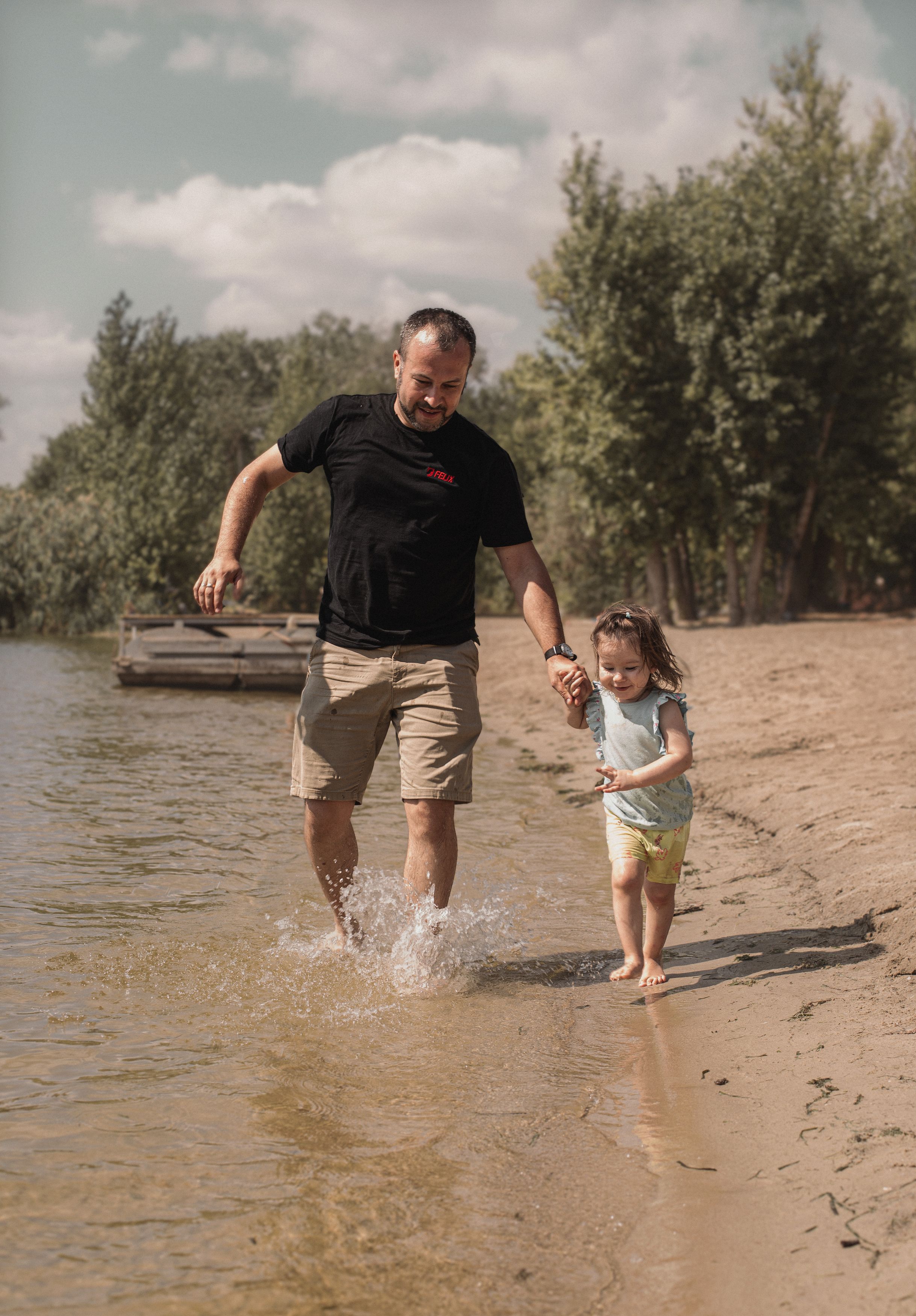 Photograph by Юлия Яваева