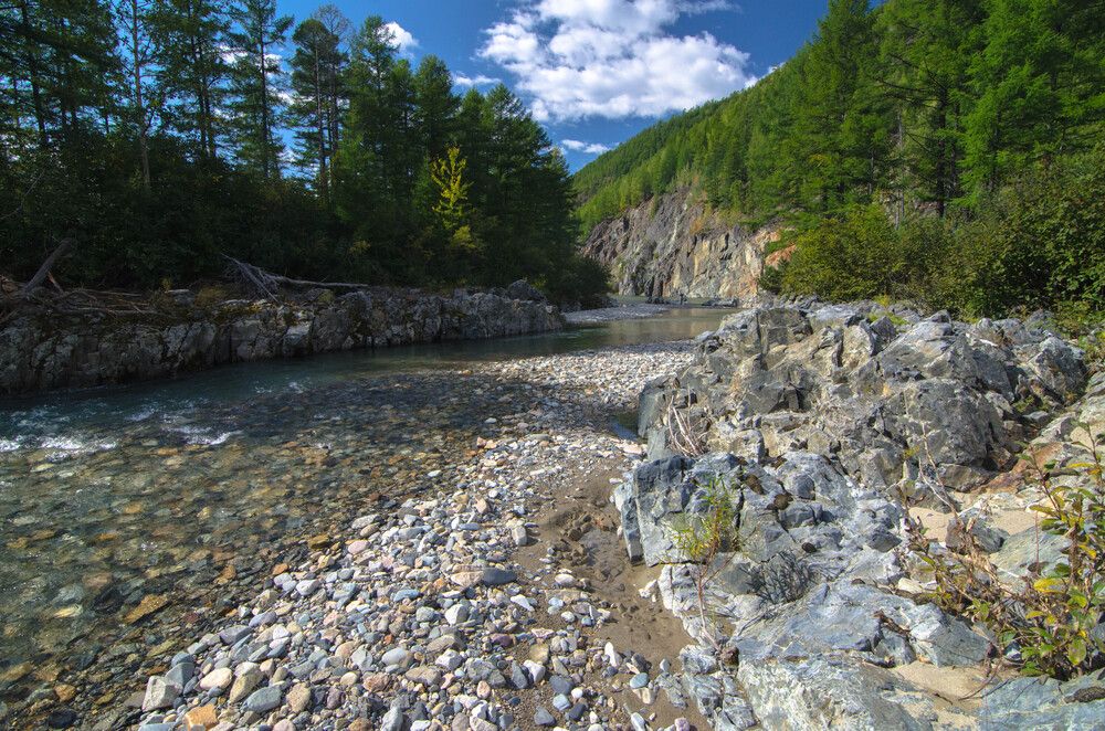 Фотография автора Александр Богданов
