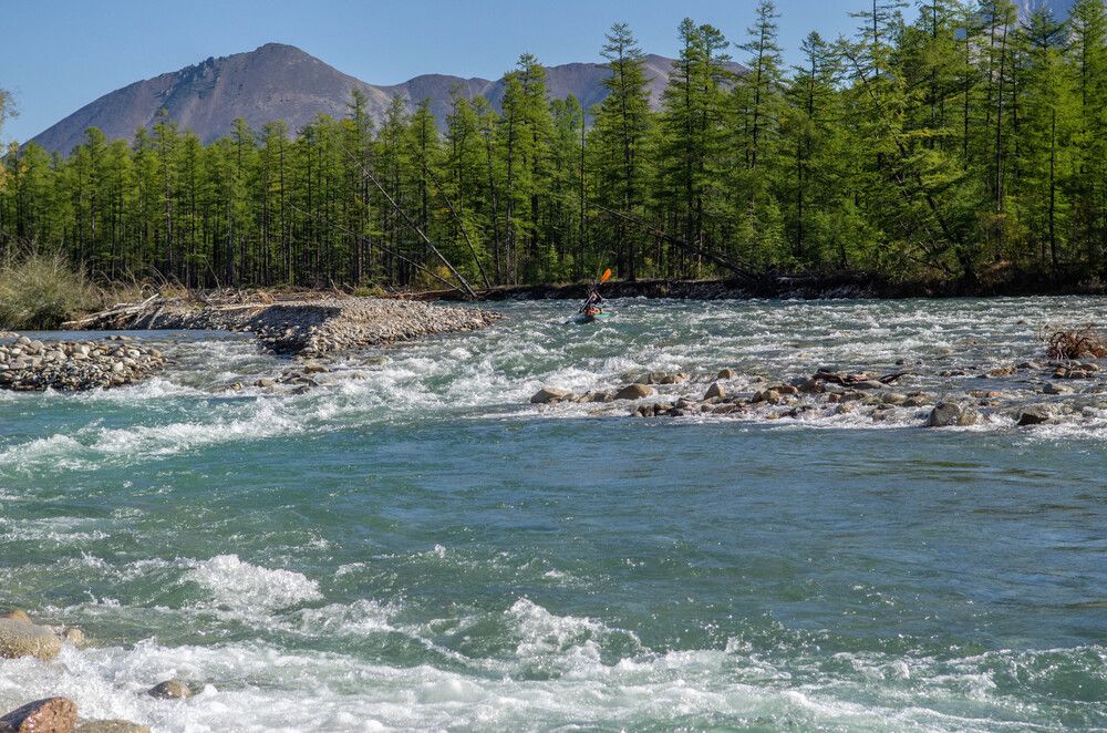Фотография автора Александр Богданов