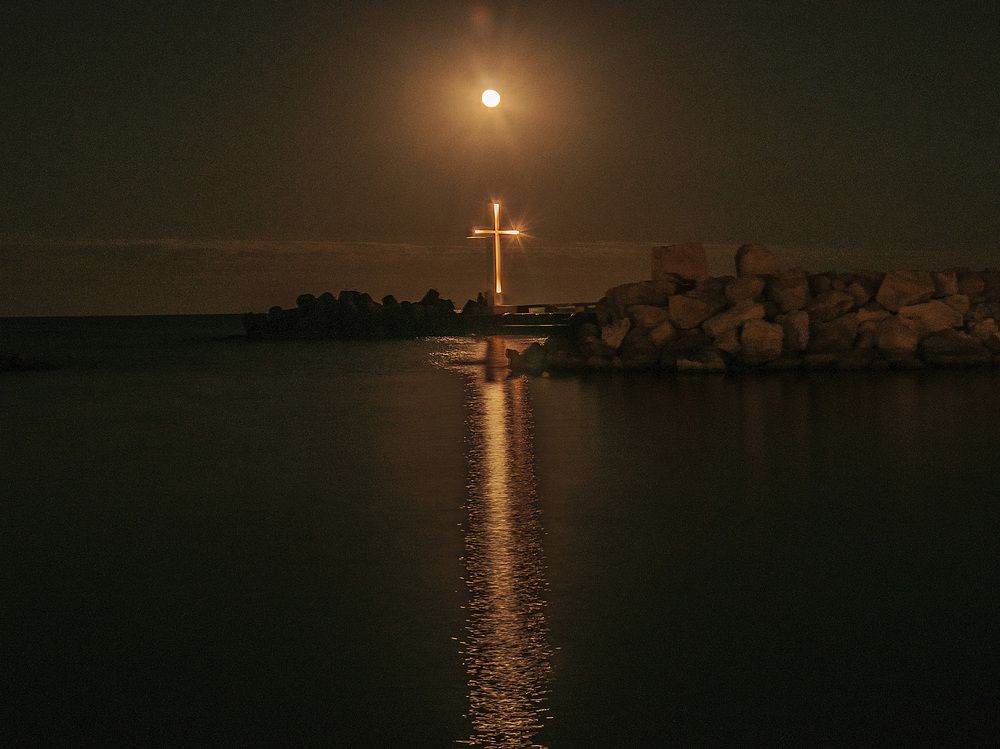 Photograph by Григорий Братусь