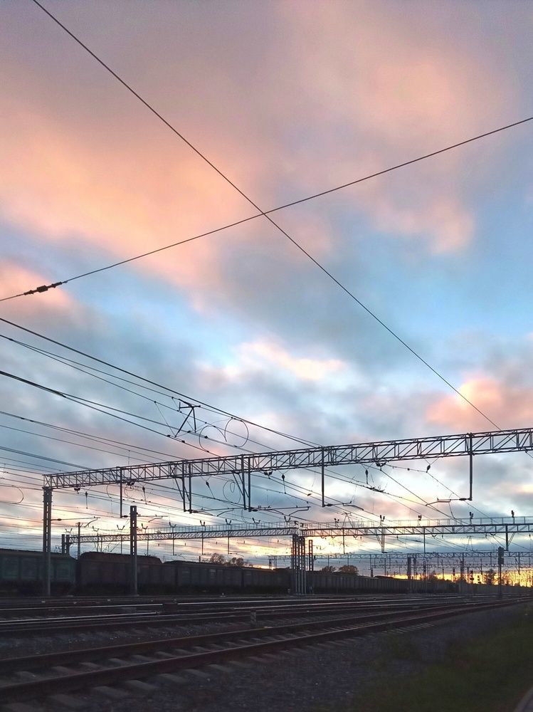 Фотография автора Вера Саша Натан Фотогруппа ВЕСНА