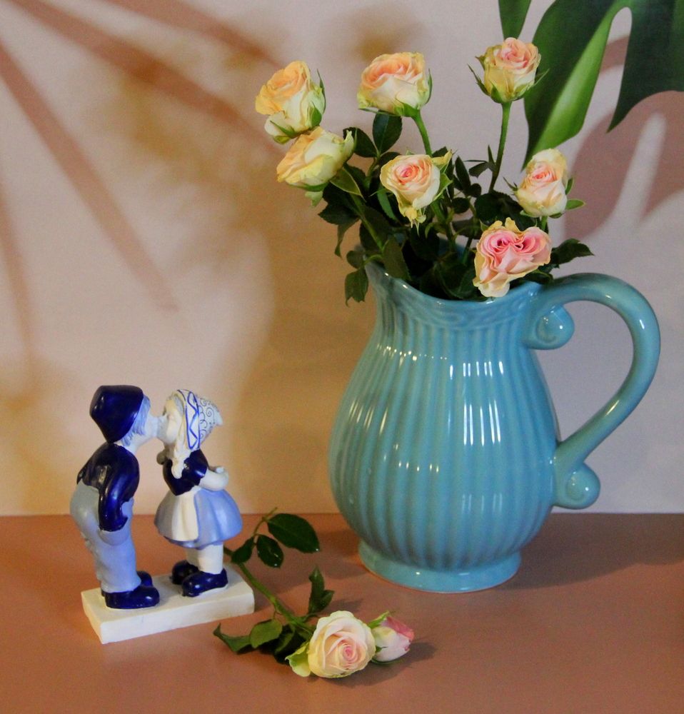 Photograph by Жанна Нечаева