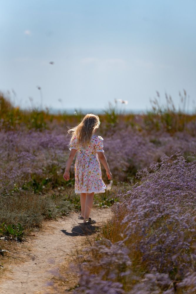 Фотография автора Светлана Зимина