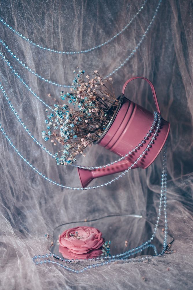 Photograph by Галина Ноздрина