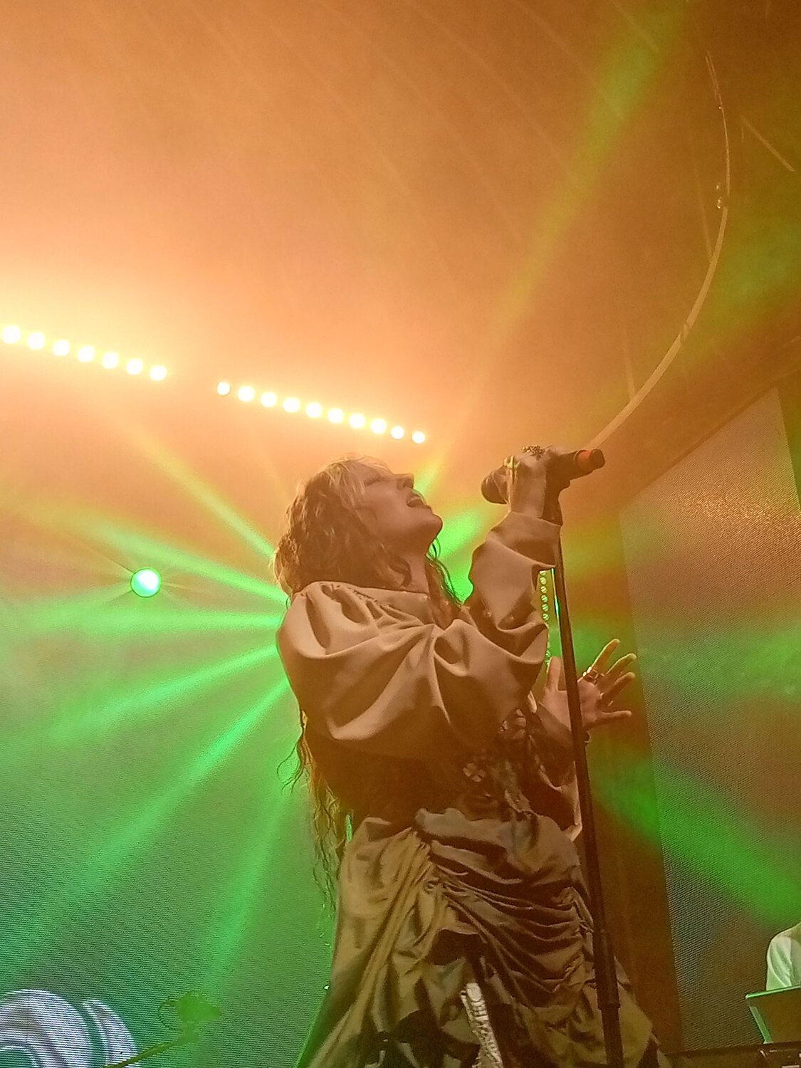 Photo #12869498
