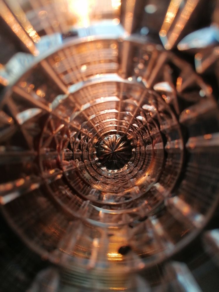 Фотография автора Галина Пылаева