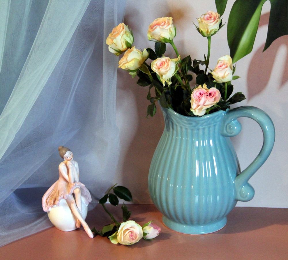 Photograph by Жанна Нечаева