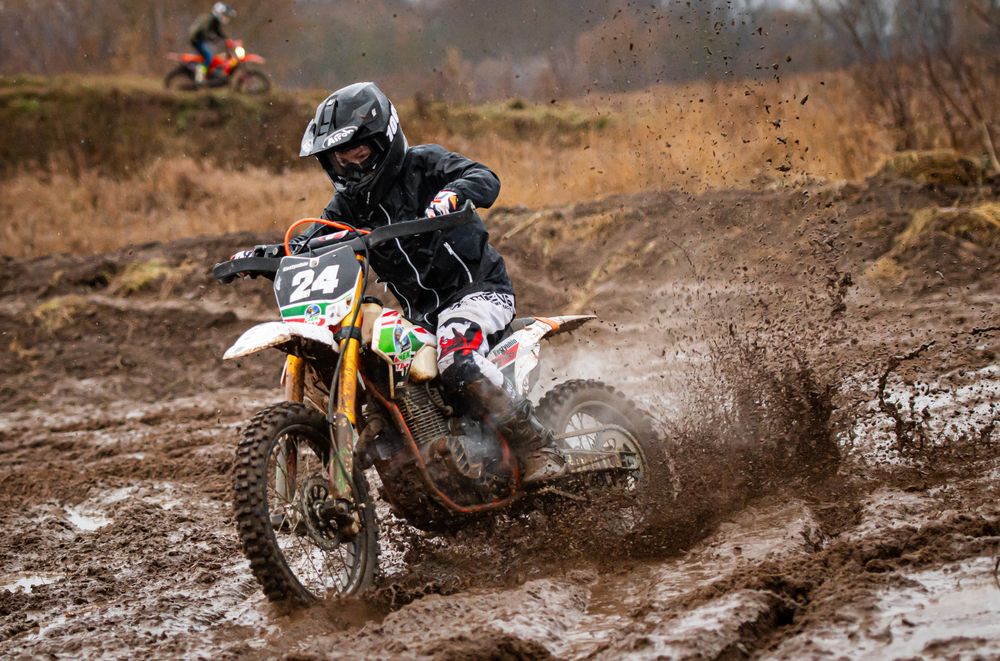 Photograph by Регина Гильманова