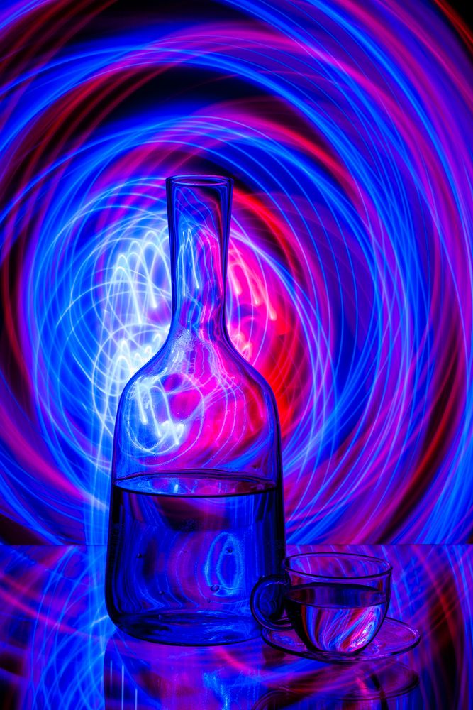 Photograph by Наталия Викторовна