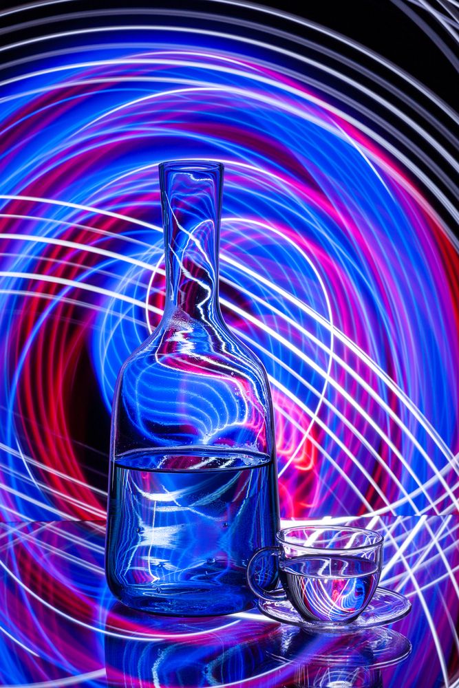 Photograph by Наталия Викторовна